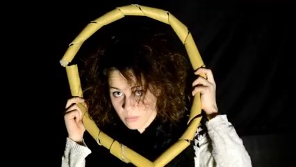 La Fraternelle Concert Hiver 2016